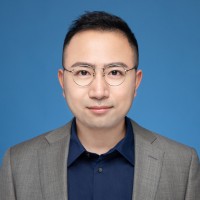宋文超