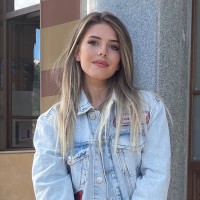 Esma Begic