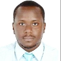 Jean-Yves APHING-KOUASSI