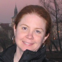 Heather Brennan