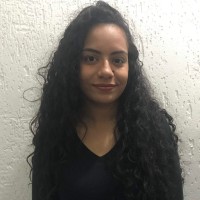 Katarine Santos