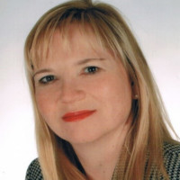 Isabelle Bach