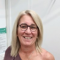 Fiona Scott