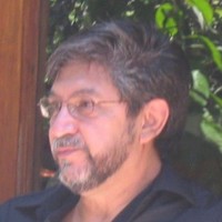 Alejandro Márquez Ortiz