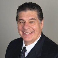 Steve Albert