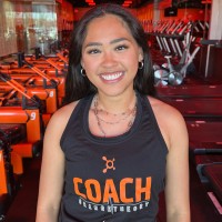 Trisha Fonseca