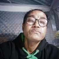 Ganesh Bahadur Chettry