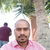 Abhishek Kumar