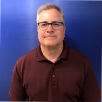 Steve Cochran