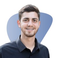 Fernando Martin
