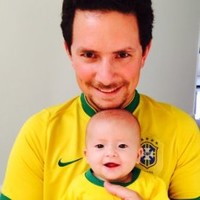 Robson Lima