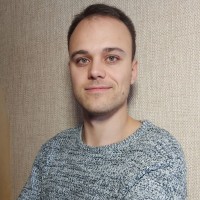 Artyom Vintsarevich