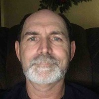Ralph Chauvin