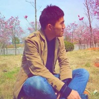 李海涛