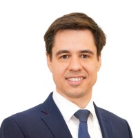 Martin Brandauer