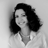 Diana Cosmin