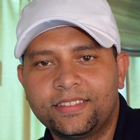 Paulo Junior