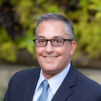 Barry Posner