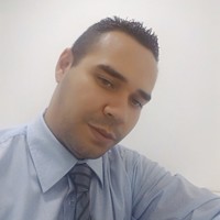 Wellington Macedo