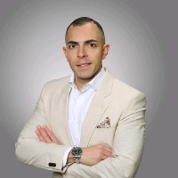 Emilio Cuzzocrea