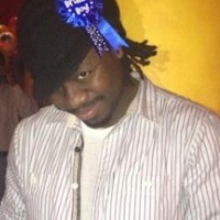 Stephan Coleman