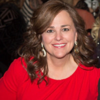 Kimberly Clifton