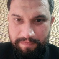 Rahul Kumar