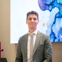 Bart van der Hee