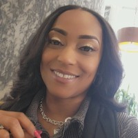 Felecia Thompson