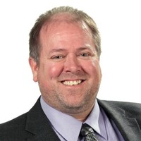 Stan Landwehr