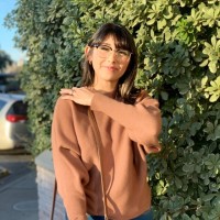 Frida Villa