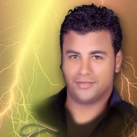 Shady Youssef