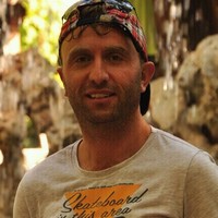 Serkan Karataş