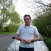 Adam Burgoyne