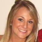 Stephanie Arnold