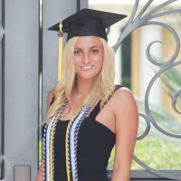 Haleigh Riker