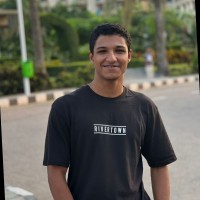 Ahmad Abd Elghany
