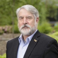 H. Michael Hill, Aia, Fcsi, Cdt, Leed Ap, Becxp