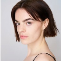 Caroline Pincebourde