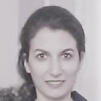 Neda Abbas Nejad