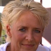 Hettie Zeilstra