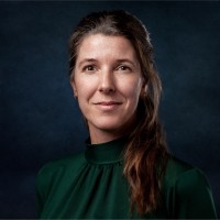 Cynthia Grondsma