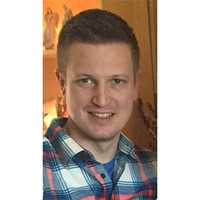 Andrew Sell