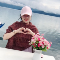 阮真真