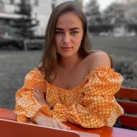 Kateryna Botova