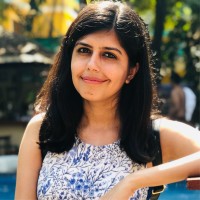 Aashima Kakkar