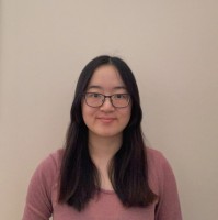Tara Chow