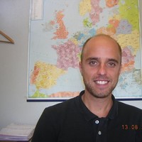 Jose Vicente-Transnatur