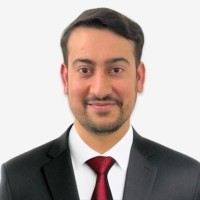 Dhaval Thakkar