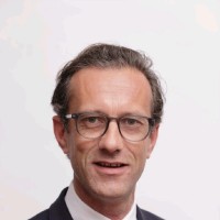 Guillaume De La Hamayde